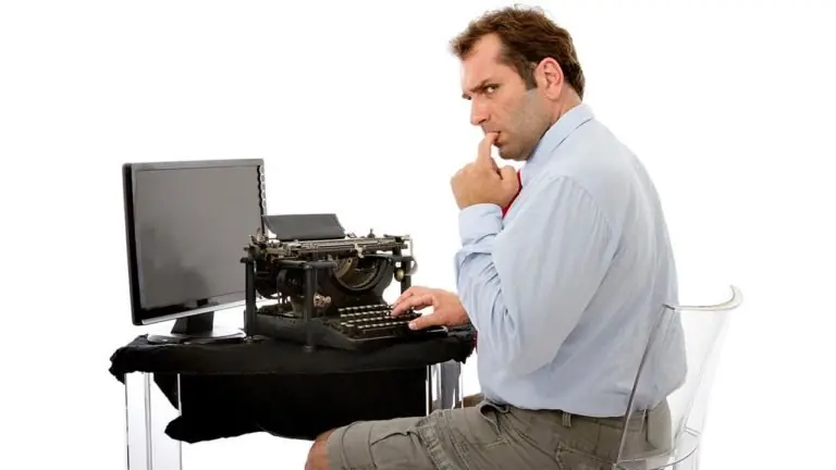 Website Content Creation service by Dailyworx