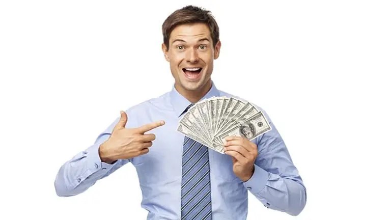 Forex Trading Expert Advisor service Forex Trading Expert Advisor service by Dailyworx
