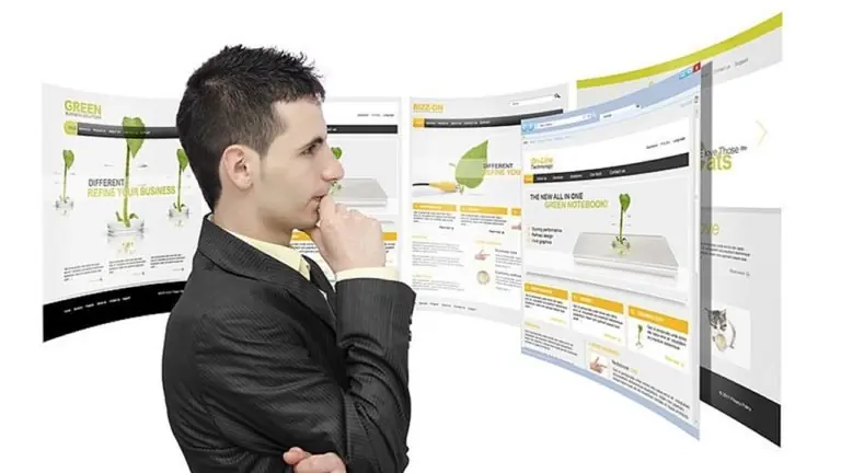 Lead Generation Services service by Dailyworx
