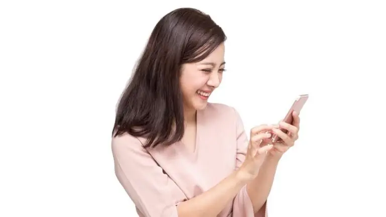 Mobile Development services Mobile Development services by Dailyworx
