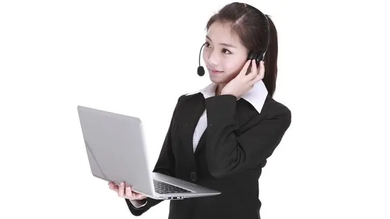 Virtual Assistance service by Dailyworx