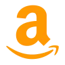 Amazon technology logo