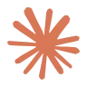 Claude technology logo