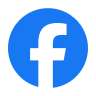 Facebook Ads technology logo