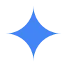 Gemini technology logo