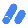 Google AdSense technology logo