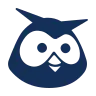Hootsuite technology logo