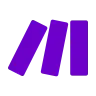 Make technology logo