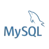 MySQLi technology logo