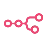 n8n technology logo