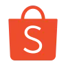 Shopee Affiliate technology logo
