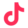 TikTok Ads technology logo