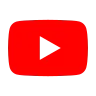 YouTube Ads technology logo